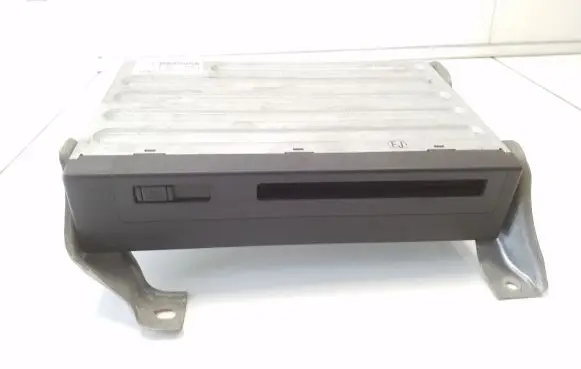 Lexus RX III Navigation unit CD/DVD player 8684150100