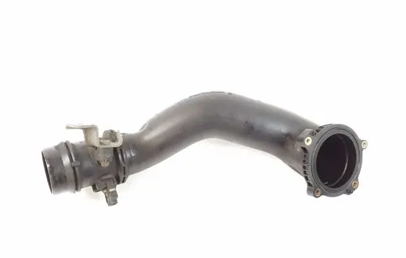 Brake vacuum hose/pipe