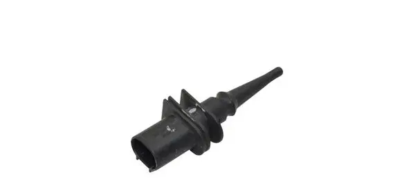 BMW 3 E46 Outside/exterior temperature sensor 65816905050 6905050 65816936953