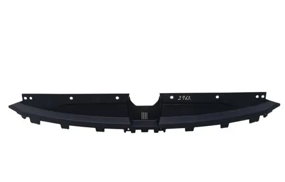KIA Ceed Engine bonnet/hood lock trim molding 86362J7000