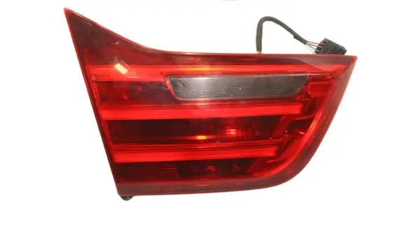 BMW 4 F32 F33 Tailgate rear/tail lights 7296101