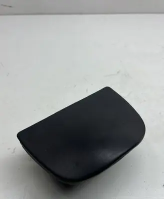 Peugeot 206 Car ashtray 9627639377