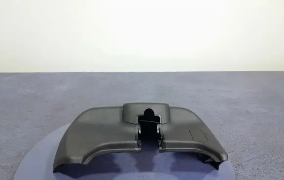 Volvo XC60 Other sill/pillar trim element 32244473