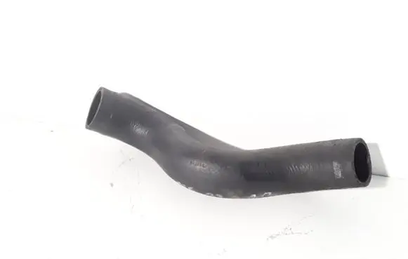 Mazda 6 Intercooler hose/pipe