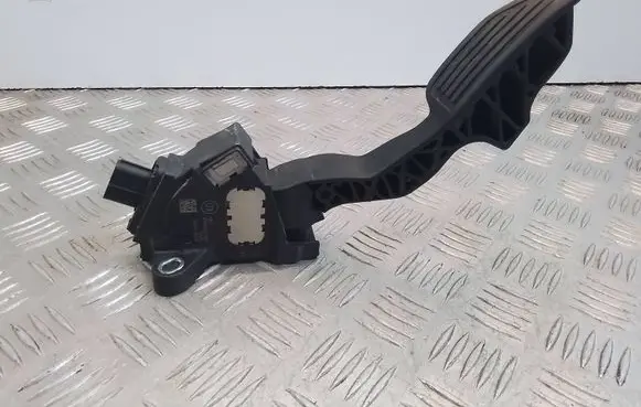 Toyota Yaris Accelerator throttle pedal 781100D170 11251A 02475559626