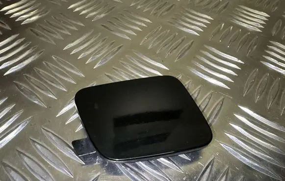 BMW X5 F15 Front tow hook cap/cover 8055063 13960519