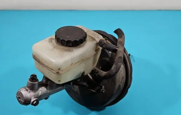 Lexus IS 200-300 Brake booster IMPRK1364883
