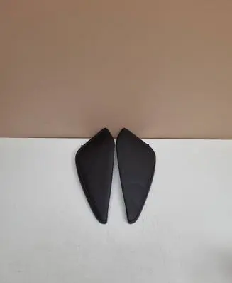 Nissan Qashqai Dashboard side end trim 969RJ4EH0A ASM96992