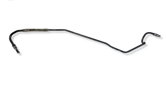 Citroen C4 Grand Picasso Brake booster pipe/hose 
