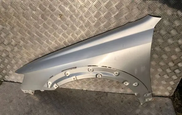 Subaru Outback Fender