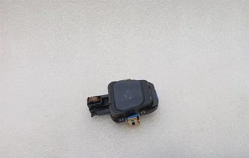 Mercedes-Benz S C217 Rain sensor A2229001310
