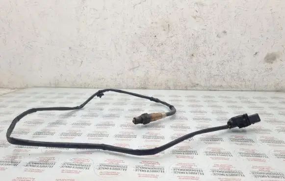 Seat Exeo (3R) Lambda probe sensor 06E906265C