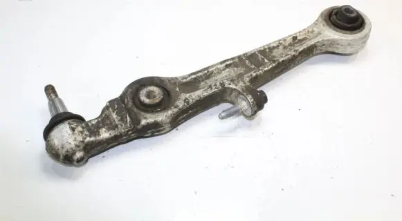 Audi A4 S4 B7 8E 8H Front lower control arm/wishbone