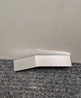 Volvo XC90 Panel trim 31366518