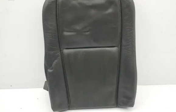 Volvo XC90 Third row seats 