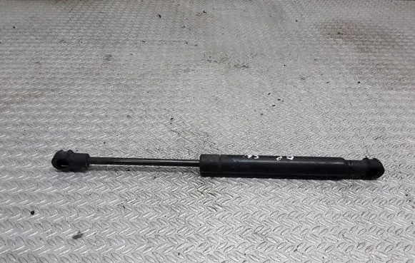 Volvo S80 Front bonnet/hood damper/strut 9154605