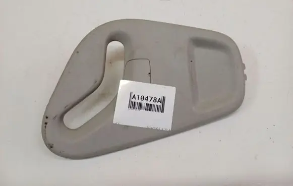 Ford S-MAX Other interior part 6M21U61304ADw 6M21-U61304-ADw