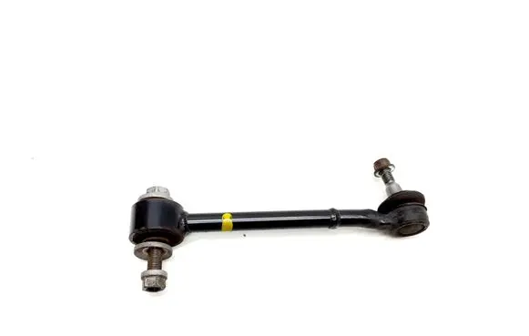 Toyota RAV 4 (XA40) Rear control arm