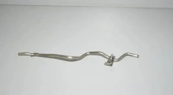 Brake vacuum hose/pipe