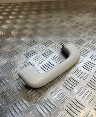 Hyundai Ioniq 5 Front interior roof grab handle 85342M0000