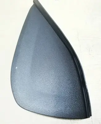 BMW 7 F01 F02 F03 F04 Dashboard side end trim 141218 07371000