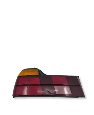BMW 7 E32 Rear/tail lights 1374041L