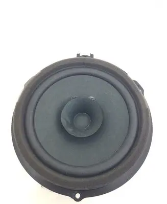 Ford Escape III Rear door speaker 8A6T18808 8A6T18808CC