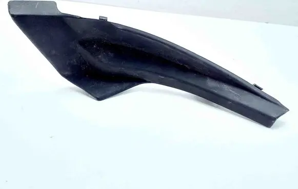 Nissan X-Trail T31 Fender end trim 66894JG000