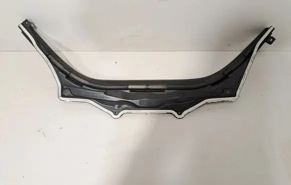 BMW 4 G22 G23 G24 G26 Other engine bay part 7428165