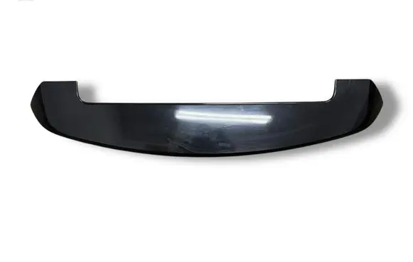 Opel Astra H Tailgate/trunk spoiler 13189533