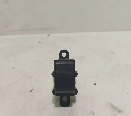 Mazda 3 I Electric window control switch