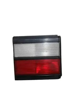 Volkswagen PASSAT B3 Tailgate rear/tail lights 333945107