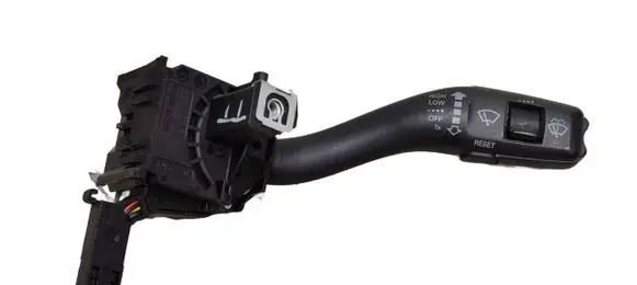 Audi TT TTS Mk2 Wiper control stalk 8P0953519G 00401492245221 10004014