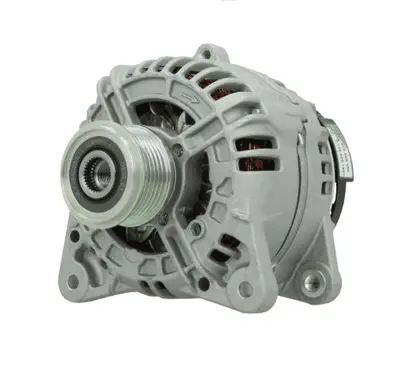 Renault Kangoo I Generator/alternator CA1876 A0168