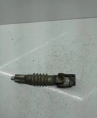 BMW 7 E65 E66 Steering column universal joint