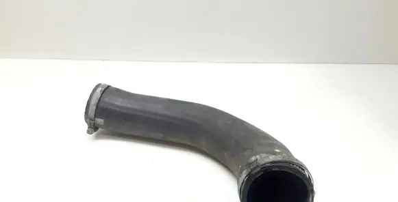 Volvo S60 Intercooler hose/pipe 31293562