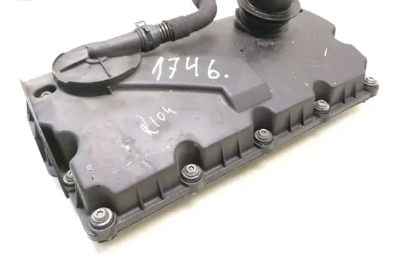 Volkswagen PASSAT B6 Rocker cam cover 038103469