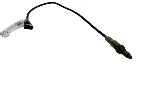 Audi Q5 SQ5 Lambda probe sensor 8W0906265AQ