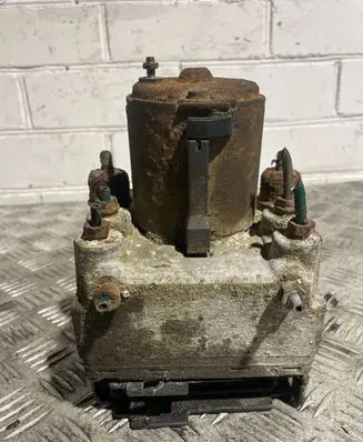 Renault Espace II ABS Pump 0273004137 7630113
