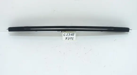 Ford Fiesta Third/center stoplight 13A613