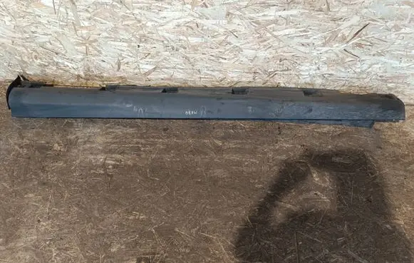 Ford Focus Sill BM51A10155A 11371