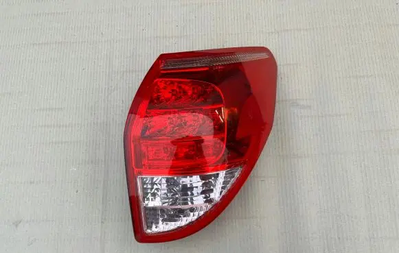 Toyota RAV 4 (XA30) Rear/tail lights 8155142120
