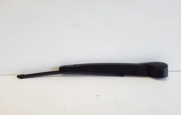 Volkswagen e-Golf Rear wiper blade arm 6R6955707B