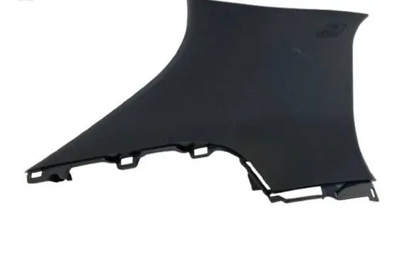 Toyota C-HR I (C) pillar trim 62480F4040 62480F4030