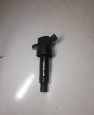 Hyundai Veloster High voltage ignition coil 273012B110