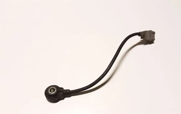 Hyundai Santa Fe Detonation knock sensor KKS003
