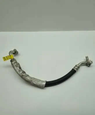 Dodge Durango Air conditioning (A/C) pipe/hose 68217212AB 53222R 12530074