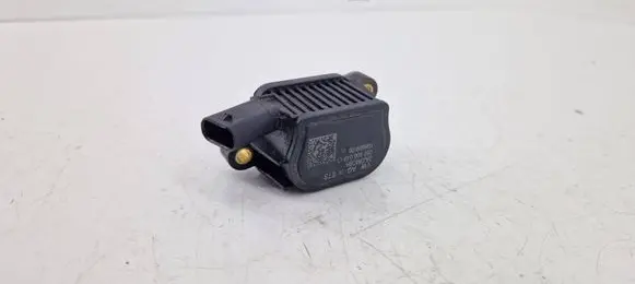 Audi SQ7 Camshaft vanos timing valve 059906048G