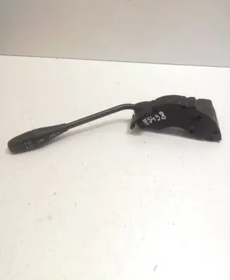 Mercedes-Benz SL R230 Cruise control stalk A0085452524