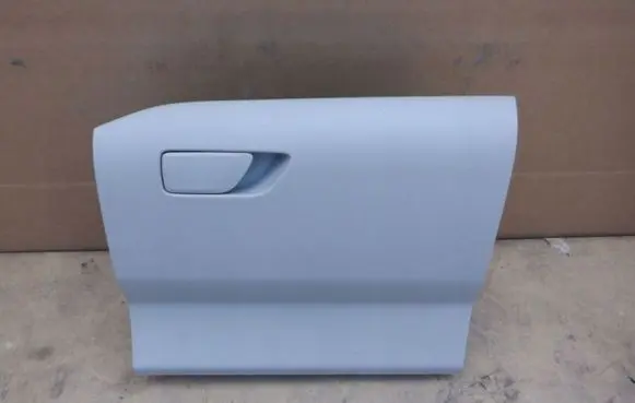 Ford Escape IV Glove box set LJ6BS06040AA
